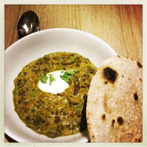 Makhani Dhal Midlife Kitchen Makhani Dhal Midlife Kitchen