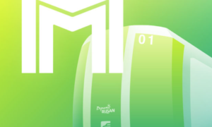 Metroman App Metroman app